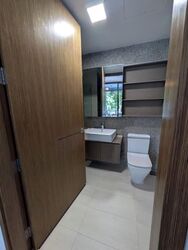 The Tembusu (D19), Condominium #573177651